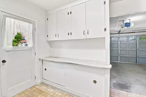 Other - 4631 Oakbough Way, Carmichael, CA 95608 photo 9 of 11