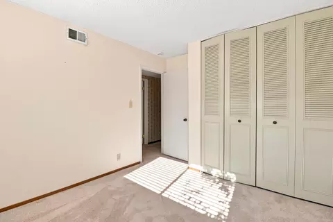 Bedroom - 4631 Oakbough Way, Carmichael, CA 95608 photo 7 of 7
