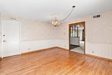 Other - 4631 Oakbough Way, Carmichael, CA 95608 photo 5 of 11