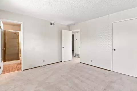 Bedroom - 4631 Oakbough Way, Carmichael, CA 95608 photo 3 of 7