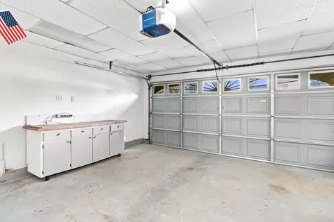 Other - 4631 Oakbough Way, Carmichael, CA 95608 photo 10 of 11
