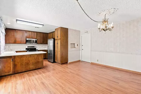 Dining - 4631 Oakbough Way, Carmichael, CA 95608 photo 1 of 1