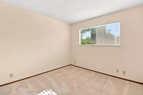 Bedroom - 4631 Oakbough Way, Carmichael, CA 95608 photo 6 of 7