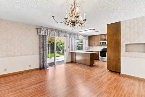 Other - 4631 Oakbough Way, Carmichael, CA 95608 photo 2 of 11