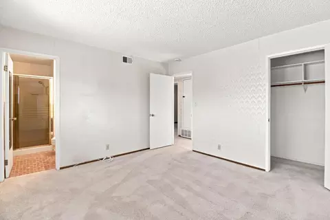 Bedroom - 4631 Oakbough Way, Carmichael, CA 95608 photo 2 of 7