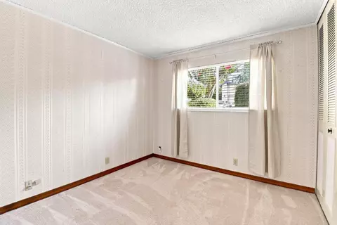 Bedroom - 4631 Oakbough Way, Carmichael, CA 95608 photo 5 of 7