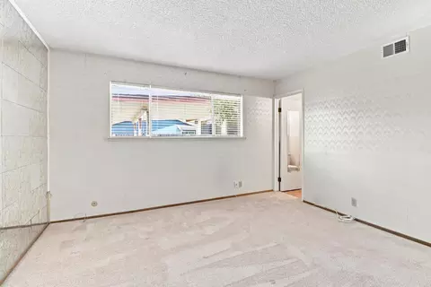 Bedroom - 4631 Oakbough Way, Carmichael, CA 95608 photo 1 of 7