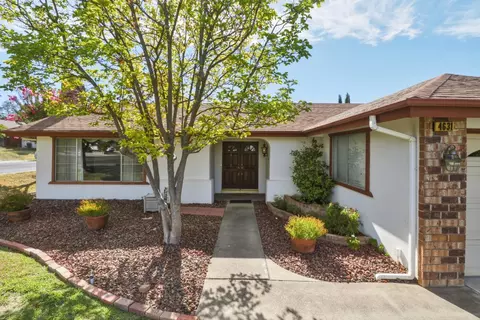 Other - 4631 Oakbough Way, Carmichael, CA 95608 photo 1 of 11