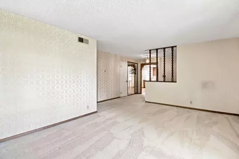 Living - 4631 Oakbough Way, Carmichael, CA 95608 photo 5 of 5