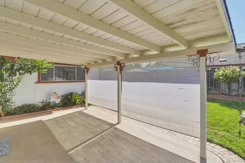 Other - 4631 Oakbough Way, Carmichael, CA 95608 photo 11 of 11
