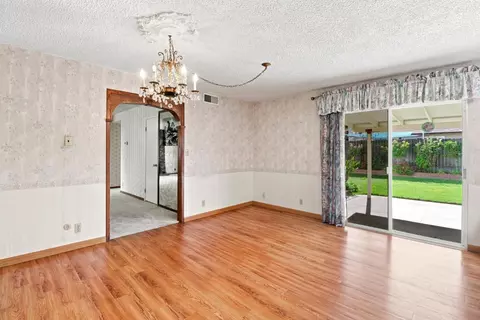 Other - 4631 Oakbough Way, Carmichael, CA 95608 photo 4 of 11