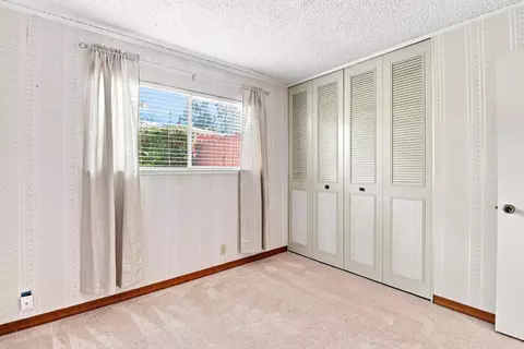 Other - 4631 Oakbough Way, Carmichael, CA 95608 photo 6 of 11