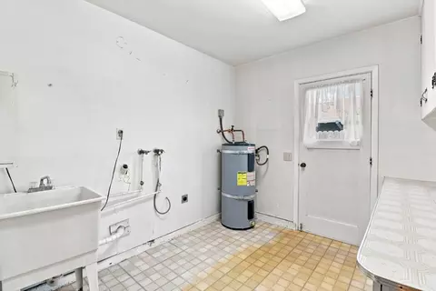 Other - 4631 Oakbough Way, Carmichael, CA 95608 photo 8 of 11