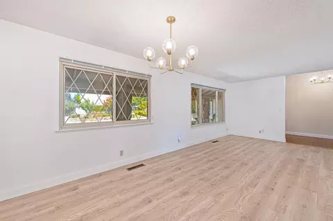 Other - 975 Sand Bar Cir, Carmichael, CA 95608 photo 1 of 4