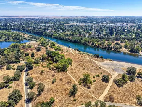 View/Area - 975 Sand Bar Cir, Carmichael, CA 95608 photo 4 of 5