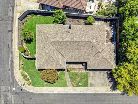 View/Area - 975 Sand Bar Cir, Carmichael, CA 95608 photo 2 of 5