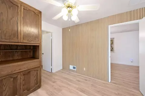 Bedroom - 975 Sand Bar Cir, Carmichael, CA 95608 photo 1 of 11