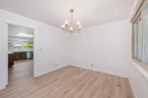Dining - 975 Sand Bar Cir, Carmichael, CA 95608 photo 1 of 1