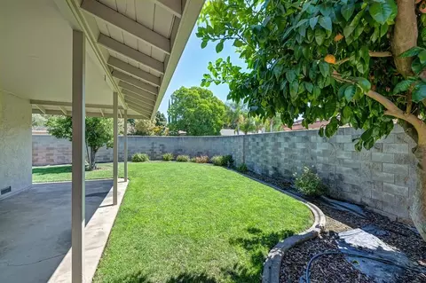 Exterior - 975 Sand Bar Cir, Carmichael, CA 95608 photo 13 of 16