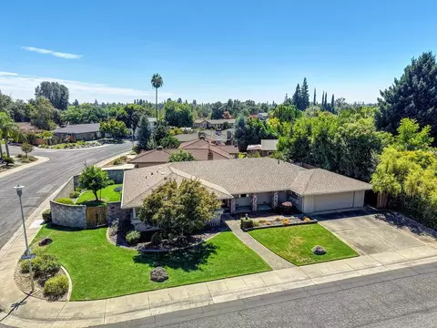 View/Area - 975 Sand Bar Cir, Carmichael, CA 95608 photo 1 of 5