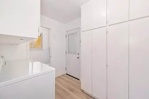 Other - 975 Sand Bar Cir, Carmichael, CA 95608 photo 4 of 4
