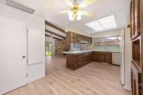Other - 975 Sand Bar Cir, Carmichael, CA 95608 photo 2 of 4