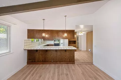 Other - 975 Sand Bar Cir, Carmichael, CA 95608 photo 3 of 4
