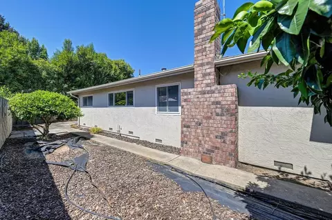 Exterior - 975 Sand Bar Cir, Carmichael, CA 95608 photo 15 of 16