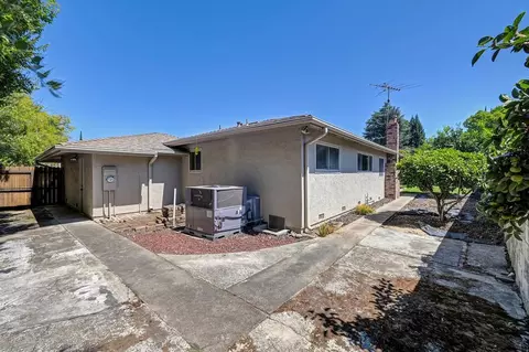 Exterior - 975 Sand Bar Cir, Carmichael, CA 95608 photo 16 of 16