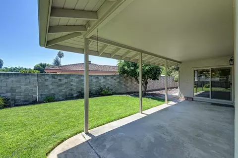 Exterior - 975 Sand Bar Cir, Carmichael, CA 95608 photo 9 of 16