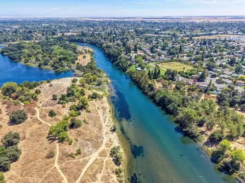 View/Area - 975 Sand Bar Cir, Carmichael, CA 95608 photo 5 of 5