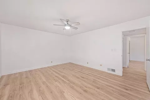 Bedroom - 975 Sand Bar Cir, Carmichael, CA 95608 photo 11 of 11