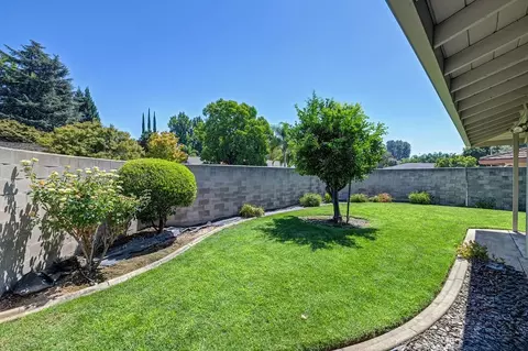 Exterior - 975 Sand Bar Cir, Carmichael, CA 95608 photo 12 of 16