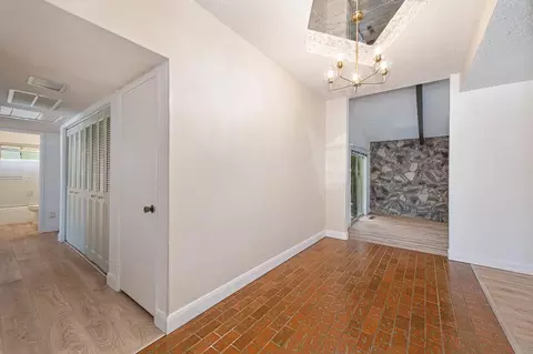 Entry Way - 975 Sand Bar Cir, Carmichael, CA 95608 photo 1 of 3