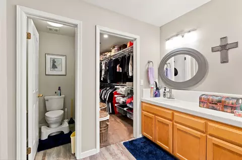 Other - 3363 Cambria Ave, Madera, CA 93637 photo 4 of 6