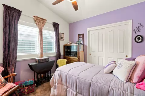 Bedroom - 3363 Cambria Ave, Madera, CA 93637 photo 1 of 5