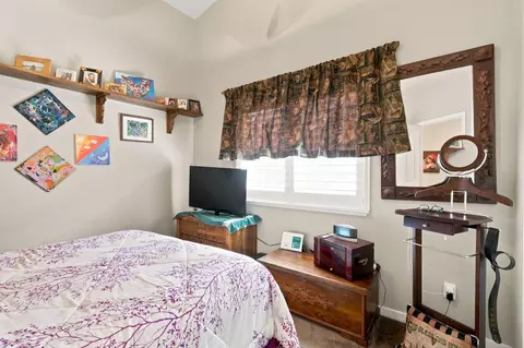 Bedroom - 3363 Cambria Ave, Madera, CA 93637 photo 2 of 5