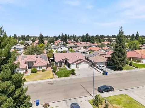 View/Area - 3363 Cambria Ave, Madera, CA 93637 photo 1 of 7