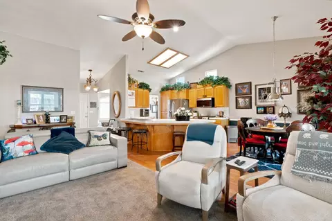 Other - 3363 Cambria Ave, Madera, CA 93637 photo 1 of 6