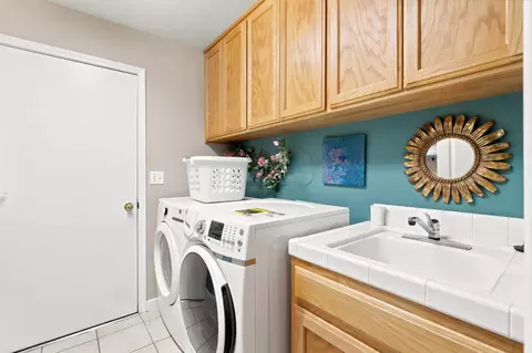 Other - 3363 Cambria Ave, Madera, CA 93637 photo 3 of 6