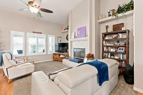 Living - 3363 Cambria Ave, Madera, CA 93637 photo 1 of 2