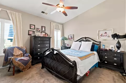 Bedroom - 3363 Cambria Ave, Madera, CA 93637 photo 3 of 5