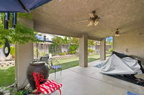 Exterior - 3363 Cambria Ave, Madera, CA 93637 photo 6 of 11