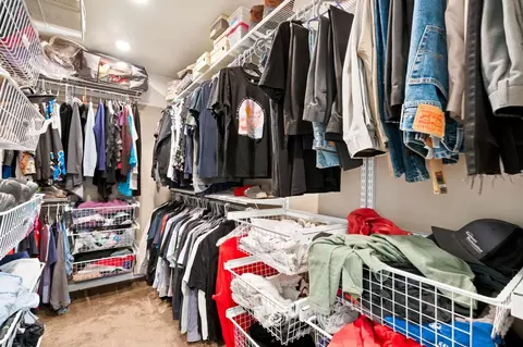 Other - 3363 Cambria Ave, Madera, CA 93637 photo 5 of 6