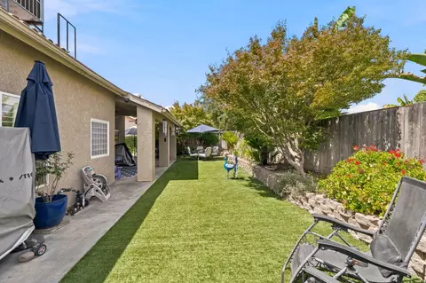 Exterior - 3363 Cambria Ave, Madera, CA 93637 photo 11 of 11