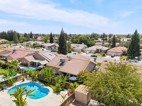 View/Area - 3363 Cambria Ave, Madera, CA 93637 photo 7 of 7