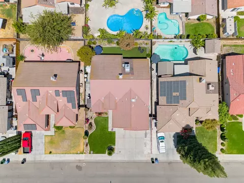 View/Area - 3363 Cambria Ave, Madera, CA 93637 photo 6 of 7