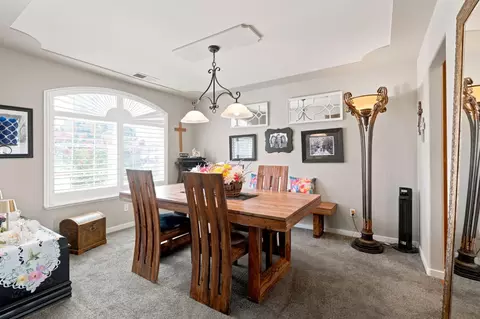 Dining - 3363 Cambria Ave, Madera, CA 93637 photo 1 of 4
