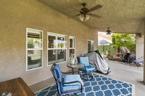 Other - 3363 Cambria Ave, Madera, CA 93637 photo 6 of 6