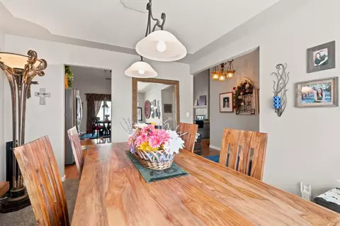 Dining - 3363 Cambria Ave, Madera, CA 93637 photo 2 of 4